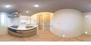 シャーメゾンモリヤ 302 【東京都日野駅】 の画像3