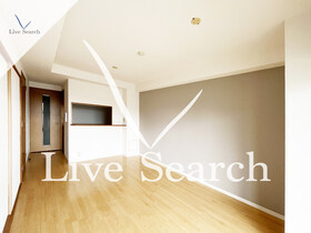 パセオ清荒神2号棟 805 【兵庫県清荒神駅】 の画像3