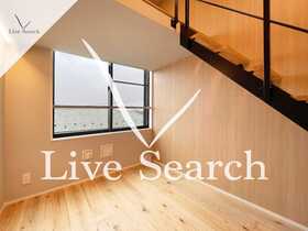 クラソ仙川の空mew 101 【東京都つつじヶ丘】 の画像3