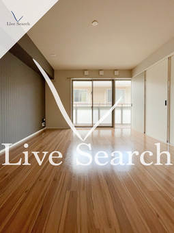 ブレナム博多 202 【福岡県雑餉隈駅】 の画像3