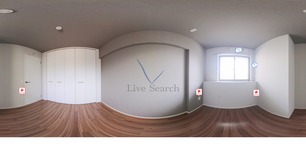 ブレナム博多 202 【福岡県雑餉隈駅】 の画像3