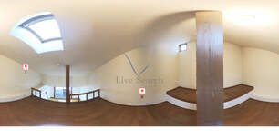 メゾン　グラシューズ 206 【東京都狛江駅】 の画像3