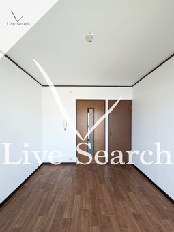 フォルム博多駅南Ⅱ 403 【福岡県竹下駅】 の画像3