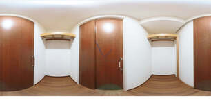 ナチュラリー西神中央 1603 【兵庫県西神中央駅】 の画像3