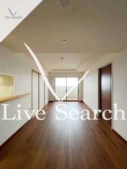 ナチュラリー西神中央 1603 【兵庫県西神中央駅】 の画像3