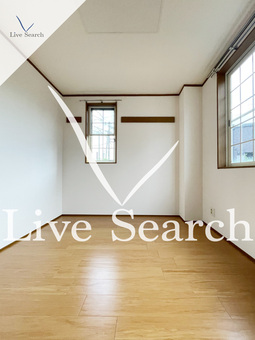 レジーナ・トキノ 101 【福岡県都府楼南駅】 の画像3