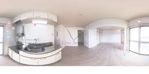 三城ハイツ 403 【福岡県西鉄雑餉隈駅】 の画像3