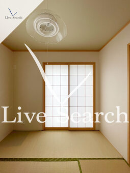 小金井市貫井北町5丁目戸建  【東京都国分寺駅】 の画像3