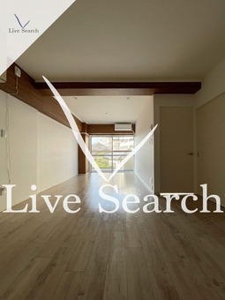 大産春日ビル 205 【福岡県春日駅】 の画像3