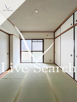 第2昭栄コーポ 201 【福岡県西新駅】 の画像3