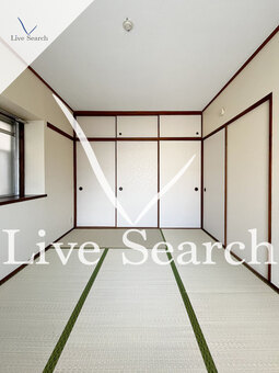 第二高丘コーポ 206 【福岡県吉塚駅】 の画像3