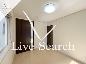 池袋三丁目一戸建て  【東京都池袋】 の画像3