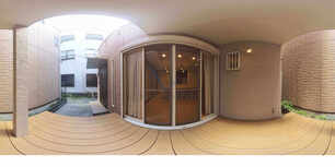 池袋三丁目一戸建て  【東京都池袋】 の画像3