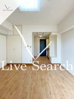 北町マンションK-0 207 【東京都鷹の台駅】 の画像3