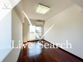 北町マンションK-0 403 【東京都鷹の台駅】 の画像3