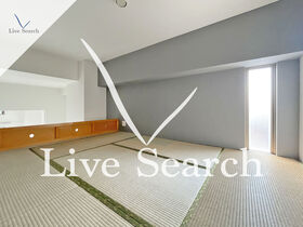 Tコートアニス 203 【福岡県春日原駅】 の画像3