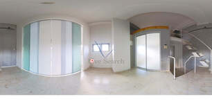 Tコートアニス 203 【福岡県西鉄　春日原駅】 の画像3