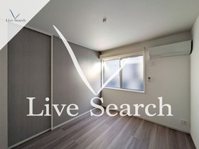 グレイスメゾン 103 【東京都青井駅】 の画像3