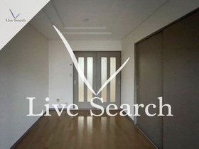 サンライズおゆみ野 102 【おゆみ野駅】 の画像3