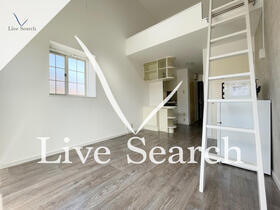 パティオコート新宮 201 【福岡県福工大前駅】 の画像3