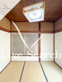 南砂四丁目戸建  【東京都南砂町】 の画像3