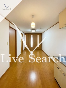 熊野ハウス 2 【兵庫県湊川駅】 の画像3