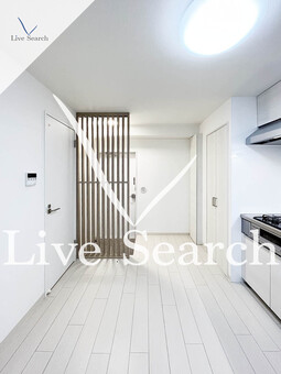 光建ハイム日本橋 303 【東京都水天宮前駅】 の画像3