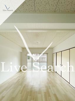 春日パークハイツ 201 【福岡県南福岡駅】 の画像3