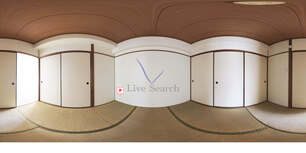 春日パークハイツ 201 【福岡県南福岡駅】 の画像3