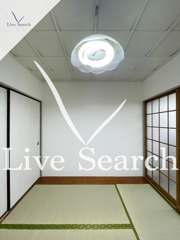  大宮ハイム 202 【東京都八王子駅】 の画像3