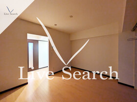  CASAグレコ 405 【東京都堀之内駅】 の画像3