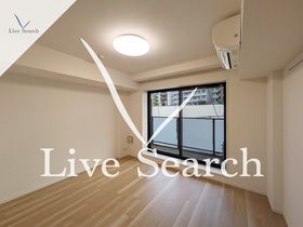 Cielo Azul 307 【東京都目白駅】 の画像3