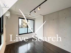 PASEO学芸大学 401 【東京都学芸大学駅】 の画像3