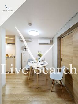 PASEO目黒 101 【東京都目黒駅】 の画像3