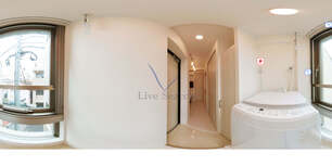 RPレジデンス早稲田 301 【東京都早稲田駅】 の画像3