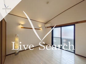 YOKE・Ⅲ 301 【東京都高田馬場駅】 の画像3