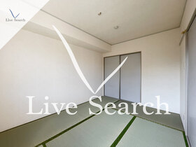 エントピア 201 【東京都一橋学園駅】 の画像3