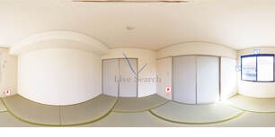 エントピア 201 【東京都一橋学園駅】 の画像3