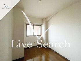 サニーハイツ村野 305 【東京都久米川駅】 の画像3