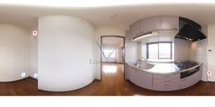 サニーハイツ村野 305 【東京都久米川駅】 の画像3