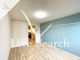 サンエムコーポ亀戸第3 203 【東京都亀戸駅】 の画像3