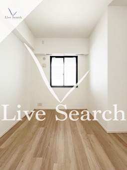 シティハウス西新ステーションコート 1002 【福岡県西新駅】 の画像3