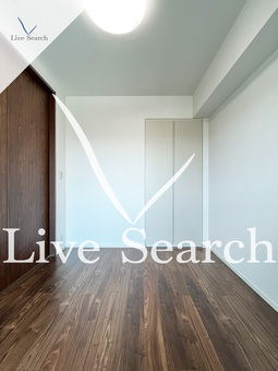 シティハウス西新ステーションコート 1102 【福岡県西新駅】 の画像3