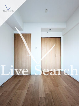 セッテ西新 603 【福岡県西新駅】 の画像3