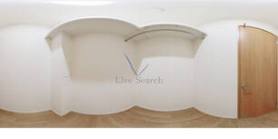 セッテ西新 603 【福岡県西新駅】 の画像3