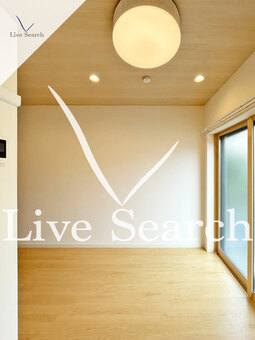 テアトロパッド 101 【東京都新小岩駅】 の画像3