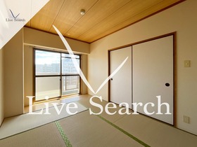  コスモリード八王子 608 【東京都八王子駅】 の画像3