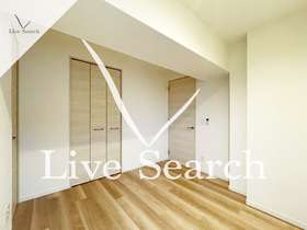 コンシェリア東京(IRIYA STATION FRONT) 1406 【東京都入谷駅】 の画像3