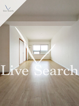 室見パークマンション 902 【福岡県室見駅】 の画像3