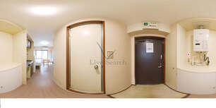 四谷ハウス 203 【東京都四谷駅】 の画像3